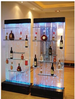 東莞有機玻璃廠價直銷各種制作精美工藝品