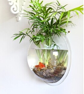 東莞有機玻璃專業(yè)制作工藝品