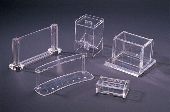 東莞有機(jī)玻璃生產(chǎn)和廠價(jià)銷(xiāo)售